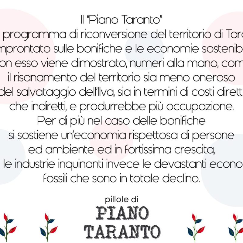 Piano_Taranto_pillola_1
