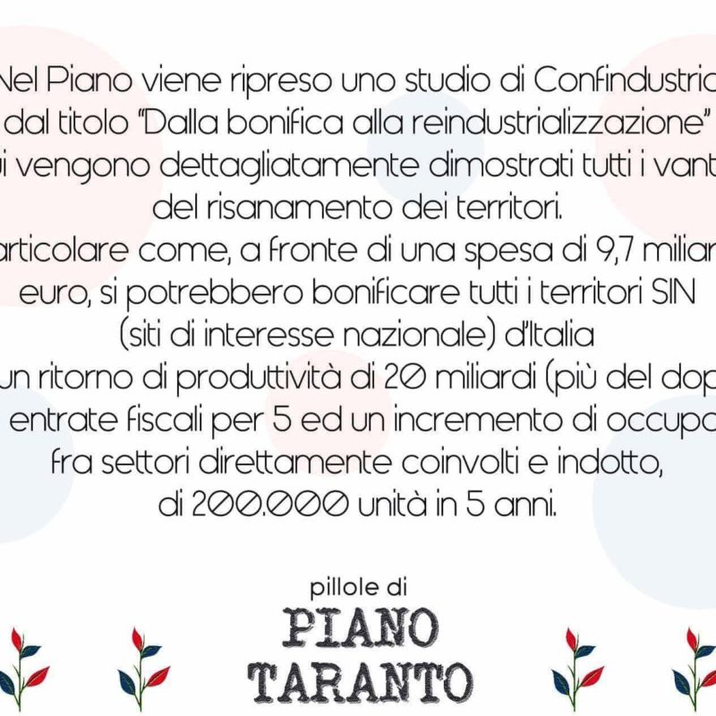 Piano_Taranto_pillola_2