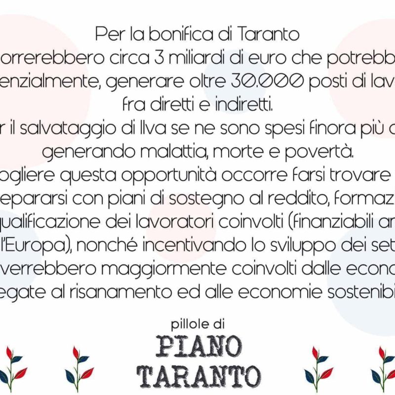 Piano_Taranto_pillola_3