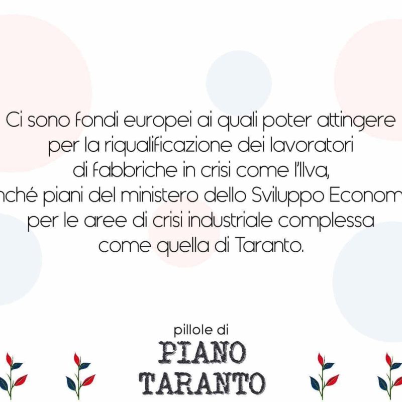 Piano_Taranto_pillola_5