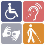 Vista2_ABITANTI-Persone con Disabilità