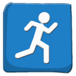 Vista2_ABITANTI-Sportivi