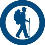 Vista2_ABITANTI-Turisti