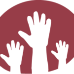 Vista2_ARGOMENTI-Democrazia e Partecipazione