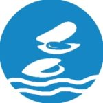 Vista2_ARGOMENTI-Economia del Mare