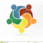 Vista2_ARGOMENTI-Giustizia-sociale_1