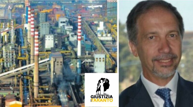 L’ex-Ilva di nuovo in amministrazione straordinaria: cosa succederà adesso?