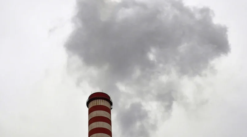 Moral suasion: abbiamo scritto a Baku Steel, Baosteel e Jindal per invitare a recedere dall’acquisto dell’ex-Ilva