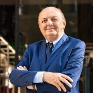 Il Ministro dell’Ambiente a Taranto per incontrare… Confindustria!