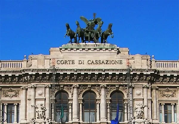La Corte di Cassazione boccia il Decreto-Sicurezza