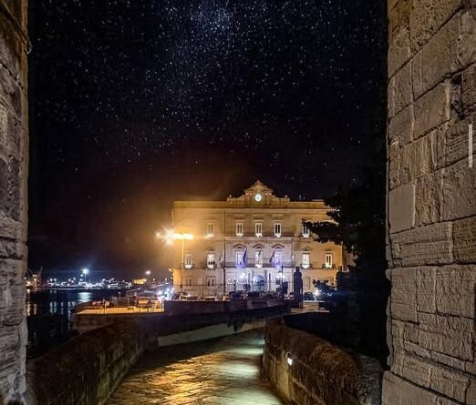 Domani Bitetti abbia coraggio nell’incontro con Urso