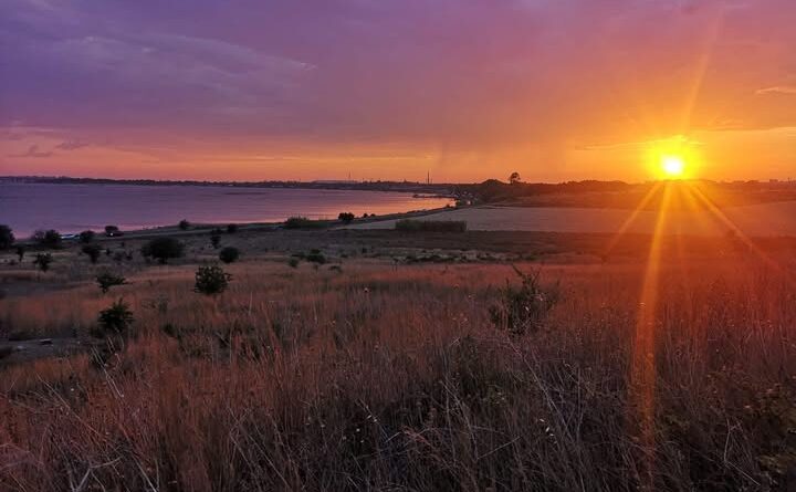 Autorizzato un nuovo impianto per il trattamento dei rifiuti sul Mar Piccolo